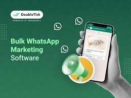 WhatsAppMarketingSoft.co