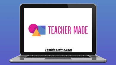 teachermade